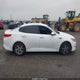 KNAGT4L30H5155968 2017 Kia Optima Lx auction photo thumbnail 13