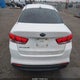 KNAGT4L30H5155968 2017 Kia Optima Lx auction photo thumbnail 16