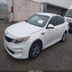 KNAGT4L30H5155968 2017 Kia Optima Lx auction photo thumbnail 2