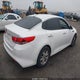 KNAGT4L30H5155968 2017 Kia Optima Lx auction photo thumbnail 4