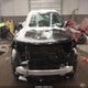 1FMSK8DH5LGC72276 2020 Ford Explorer Xlt auction photo thumbnail 12