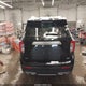 1FMSK8DH5LGC72276 2020 Ford Explorer Xlt auction photo thumbnail 16