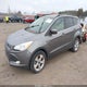 1FMCU9G97EUD59898 2014 Ford Escape Se auction photo thumbnail 2