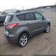 1FMCU9G97EUD59898 2014 Ford Escape Se auction photo thumbnail 4