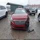 5NPE24AF7GH378677 2016 Hyundai Sonata Se auction photo thumbnail 12