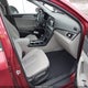 5NPE24AF7GH378677 2016 Hyundai Sonata Se auction photo thumbnail 5