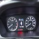 5NPE24AF7GH378677 2016 Hyundai Sonata Se auction photo thumbnail 7