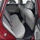 5NPE24AF7GH378677 2016 Hyundai Sonata Se auction photo thumbnail 8