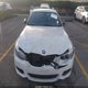 WBAKG1C57DJ217933 2013 BMW 335Is auction photo thumbnail 12
