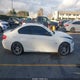 WBAKG1C57DJ217933 2013 BMW 335Is auction photo thumbnail 13