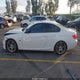 WBAKG1C57DJ217933 2013 BMW 335Is auction photo thumbnail 14