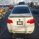 WBAKG1C57DJ217933 2013 BMW 335Is auction photo thumbnail 16