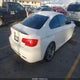 WBAKG1C57DJ217933 2013 BMW 335Is auction photo thumbnail 4