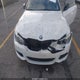 WBAKG1C57DJ217933 2013 BMW 335Is auction photo thumbnail 6