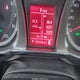 2GKALUEK3D6263257 2013 GMC Terrain Slt-1 auction photo thumbnail 12