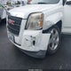 2GKALUEK3D6263257 2013 GMC Terrain Slt-1 auction photo thumbnail 13