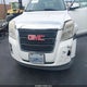 2GKALUEK3D6263257 2013 GMC Terrain Slt-1 auction photo thumbnail 14