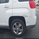 2GKALUEK3D6263257 2013 GMC Terrain Slt-1 auction photo thumbnail 15
