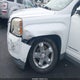 2GKALUEK3D6263257 2013 GMC Terrain Slt-1 auction photo thumbnail 6