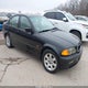 WBAAM3349YCA88520 2000 BMW 323I auction photo thumbnail 1