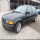 WBAAM3349YCA88520 2000 BMW 323I auction photo thumbnail 2