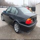 WBAAM3349YCA88520 2000 BMW 323I auction photo thumbnail 3