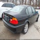 WBAAM3349YCA88520 2000 BMW 323I auction photo thumbnail 4