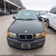 WBAAM3349YCA88520 2000 BMW 323I auction photo thumbnail 6
