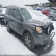 5FNYF183X8B006102 2008 Honda Pilot Se auction photo thumbnail 1