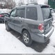 5FNYF183X8B006102 2008 Honda Pilot Se auction photo thumbnail 3
