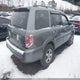 5FNYF183X8B006102 2008 Honda Pilot Se auction photo thumbnail 4