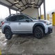 JF2GTHSC7PH245113 2023 Subaru Crosstrek Sport auction photo thumbnail 13