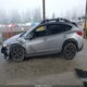 JF2GTHSC7PH245113 2023 Subaru Crosstrek Sport auction photo thumbnail 14