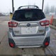 JF2GTHSC7PH245113 2023 Subaru Crosstrek Sport auction photo thumbnail 16