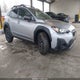 JF2GTHSC7PH245113 2023 Subaru Crosstrek Sport auction photo thumbnail 1