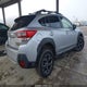 JF2GTHSC7PH245113 2023 Subaru Crosstrek Sport auction photo thumbnail 4