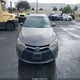 4T1BF1FK8HU401110 2017 Toyota Camry Se auction photo thumbnail 12