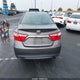 4T1BF1FK8HU401110 2017 Toyota Camry Se auction photo thumbnail 16