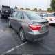 4T1BF1FK8HU401110 2017 Toyota Camry Se auction photo thumbnail 3