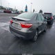 4T1BF1FK8HU401110 2017 Toyota Camry Se auction photo thumbnail 4