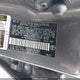 4T1BF1FK8HU401110 2017 Toyota Camry Se auction photo thumbnail 9