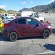 3KPFK4A75JE220766 2018 Kia Forte Lx auction photo thumbnail 12