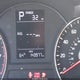 3KPFK4A75JE220766 2018 Kia Forte Lx auction photo thumbnail 14