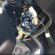 3KPFK4A75JE220766 2018 Kia Forte Lx auction photo thumbnail 17