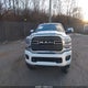3C6UR5FL7NG322571 2022 Ram 2500 Laramie 4X4 6'4 Box auction photo thumbnail 12