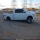 3C6UR5FL7NG322571 2022 Ram 2500 Laramie 4X4 6'4 Box auction photo thumbnail 13