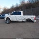 3C6UR5FL7NG322571 2022 Ram 2500 Laramie 4X4 6'4 Box auction photo thumbnail 14