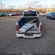 3C6UR5FL7NG322571 2022 Ram 2500 Laramie 4X4 6'4 Box auction photo thumbnail 16