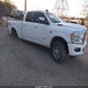3C6UR5FL7NG322571 2022 Ram 2500 Laramie 4X4 6'4 Box auction photo thumbnail 1