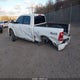 3C6UR5FL7NG322571 2022 Ram 2500 Laramie 4X4 6'4 Box auction photo thumbnail 3